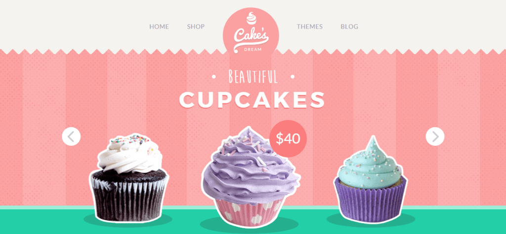 Purpose - Effective Web Design
