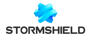 STORMSHIELD-300x123