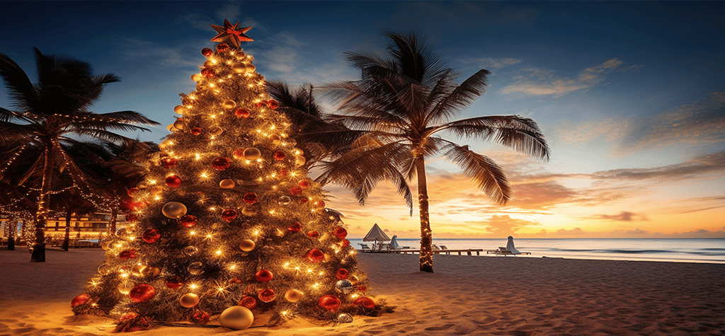 CallPass 2023 Celebration