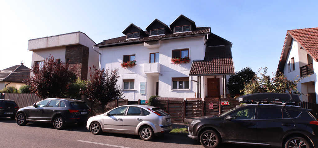 clinica urologie baia mare
