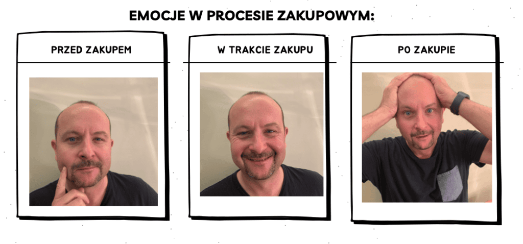 Zrzut ekranu 2020-10-16 o 18.16.56