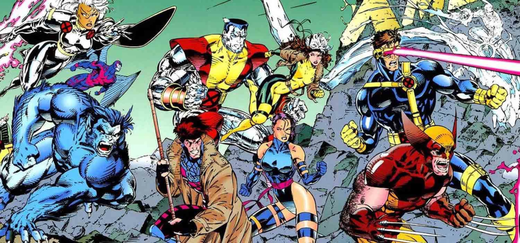 imagem_2024-04-29_161557487-1024x478 Filme dos X-MEN no MCU pode ter um novo foco, segundo rumor.