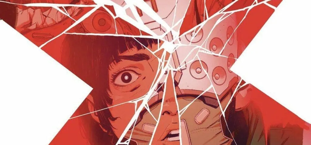 cyberpunk 2077 trauma team #2