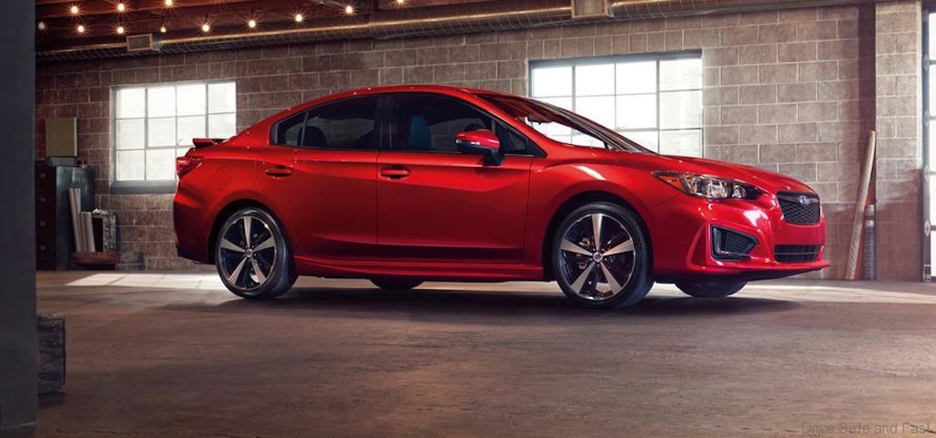 subaru-impreza