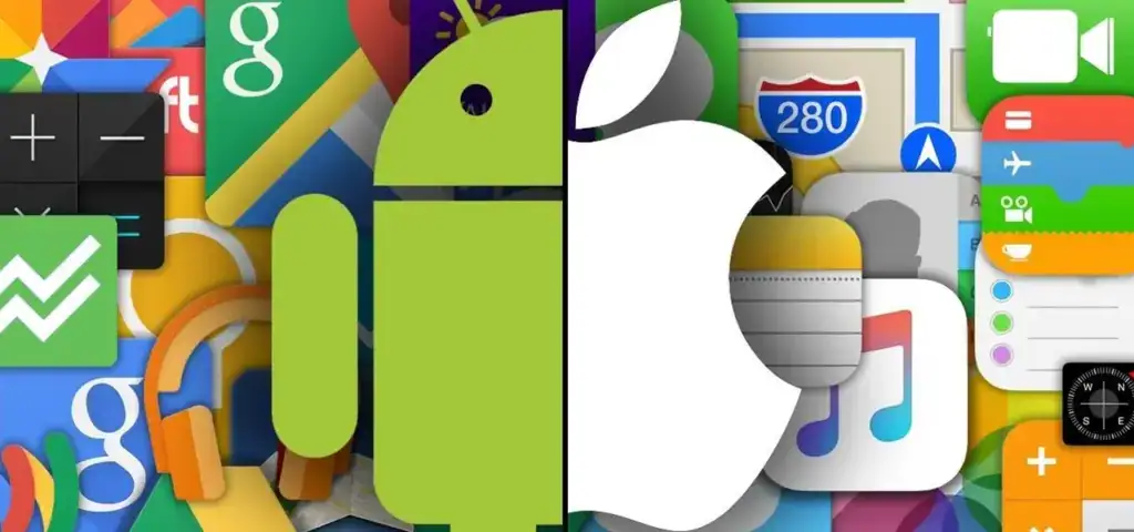 Temporarily free Android and IOS apps 12 android and ios apps