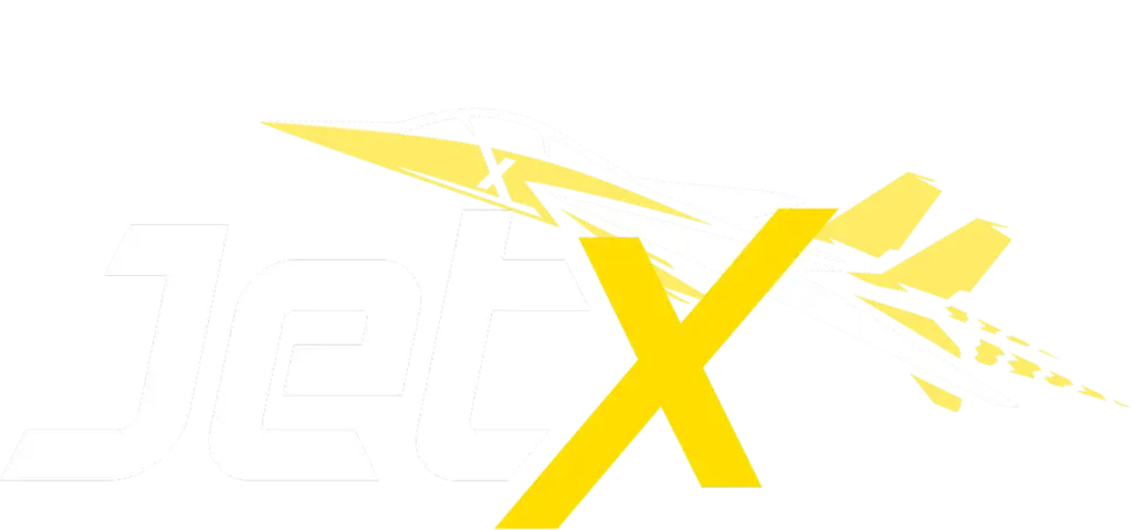 Jetx game Kenya
