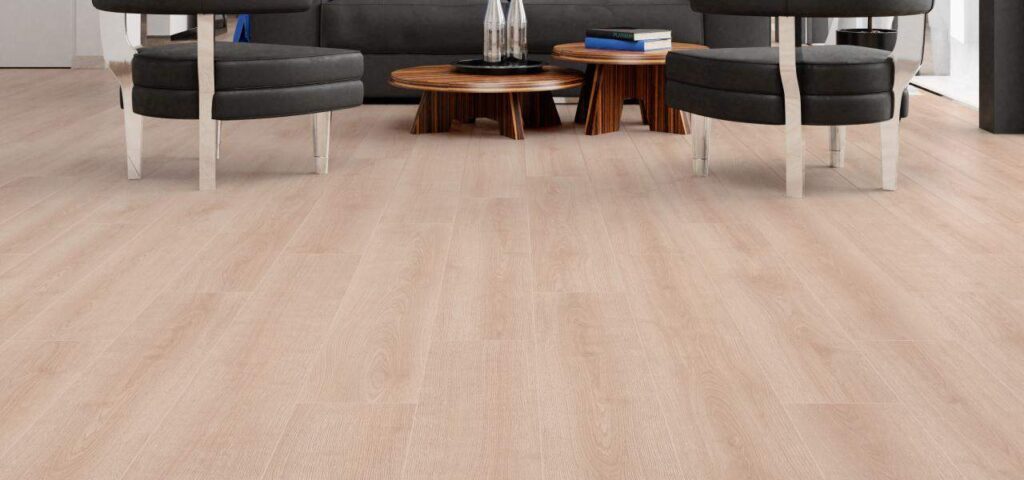 Çamsan-PLANTINUM-Soft-Meşe-Modeli