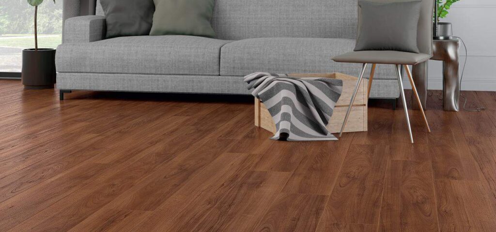 Çamsan-PLATINUM-SERİ-Amerikan-Ceviz-Modeli