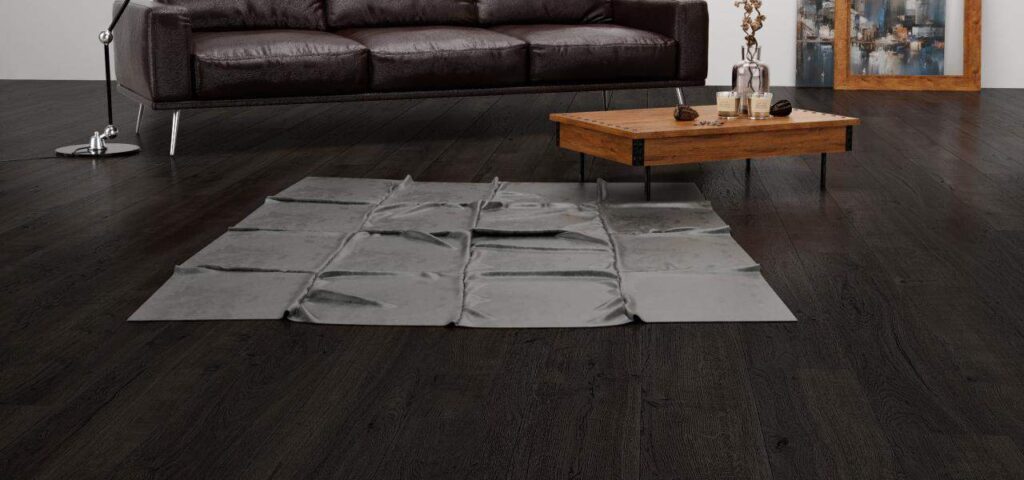 Çamsan-PLATINUM-SERİ-Antrasit-Meşe-Modeli