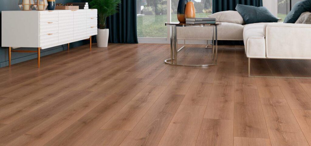 Çamsan-PLATINUM-SERİ-Natural-Meşe-Modeli