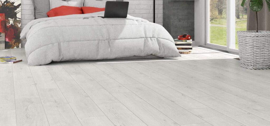 Çamsan-PLATINUM-SERİ-Sedef-Meşe-Modeli