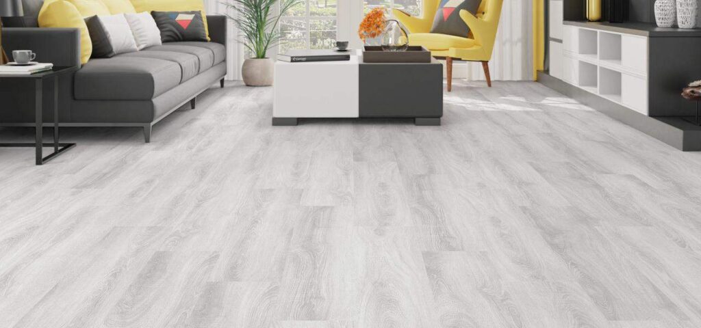 Çamsan-Silver-Burgaz-Meşe-Modeli