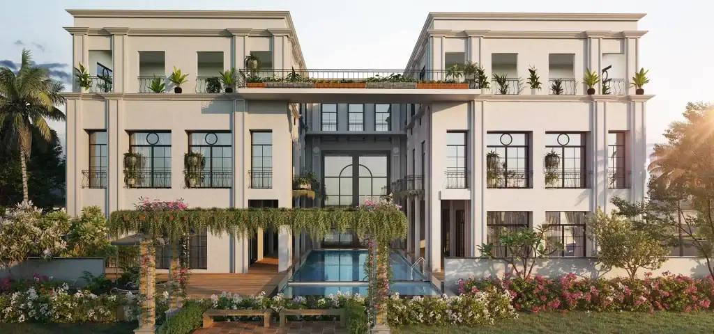 Godrej Green Estate Photos Banner.webp