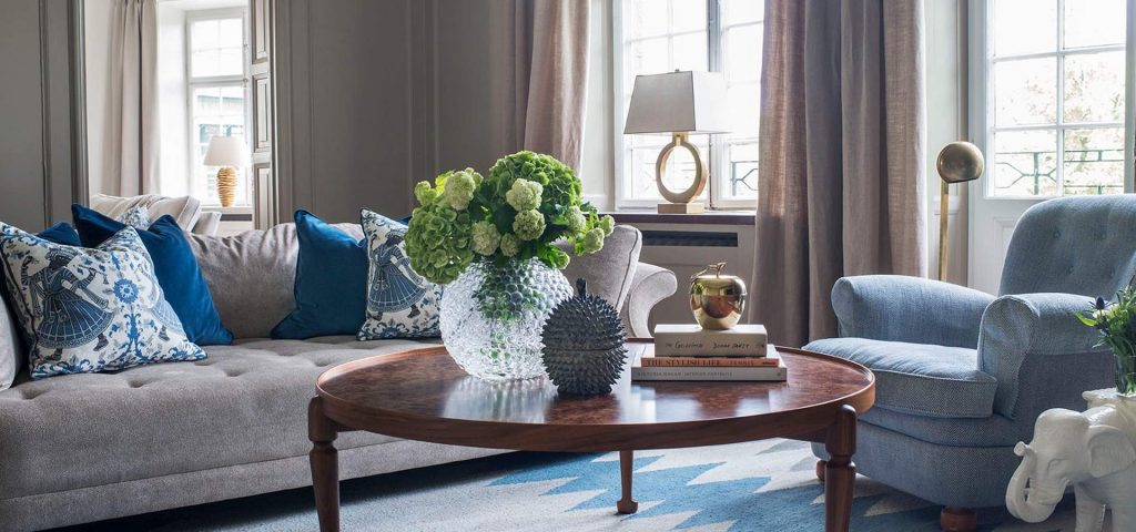 kristina-lifors-interior-design7-1024x480 kristina-lifors-interior-design7-1024x480 interior design firms in stockholm 15 Top Interior Design Firms In Stockholm You Should Know kristina lifors interior design7 1024x480