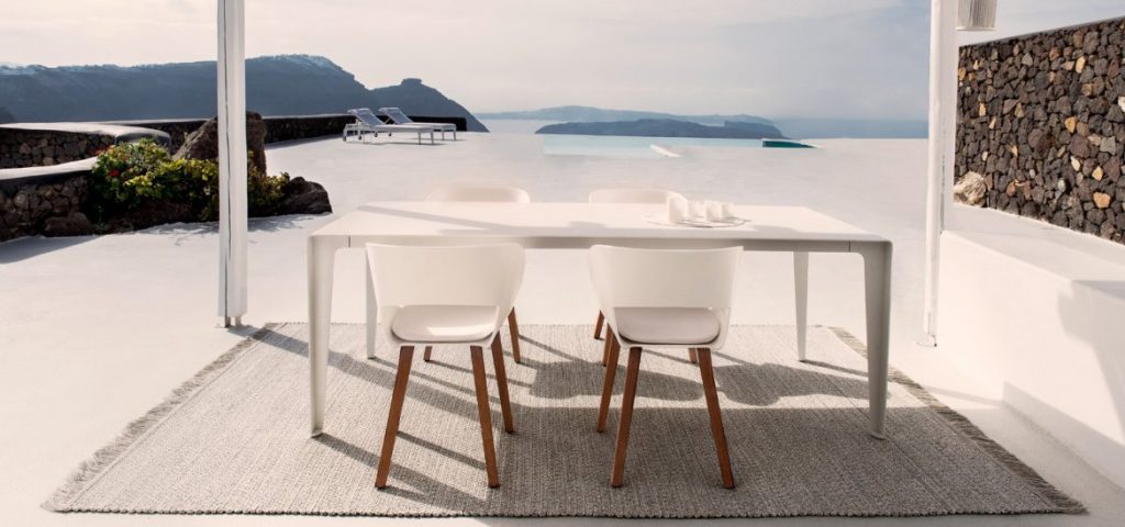 Discover-The-Best-Luxury-Showrooms-In-Ibiza_1-1024x480 Discover-The-Best-Luxury-Showrooms-In-Ibiza_1-1024x480 Discover The Best Luxury Showrooms In Ibiza!_1 luxury showrooms in ibiza Discover The Best Luxury Showrooms In Ibiza! Discover The Best Luxury Showrooms In Ibiza 1 1024x480