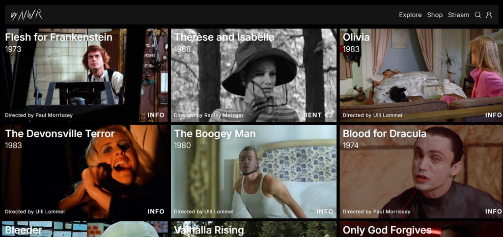 bynwr nicolas winding refn