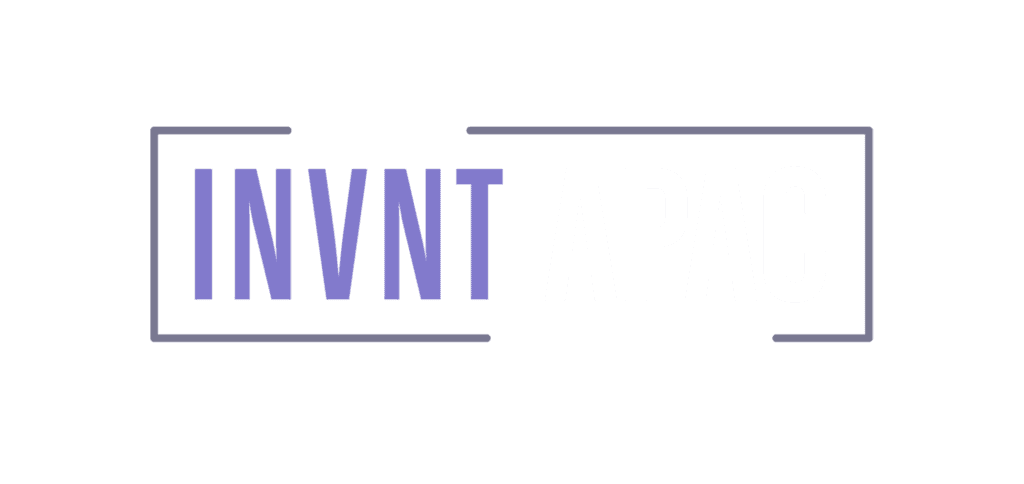 INVNT APAC LOGO