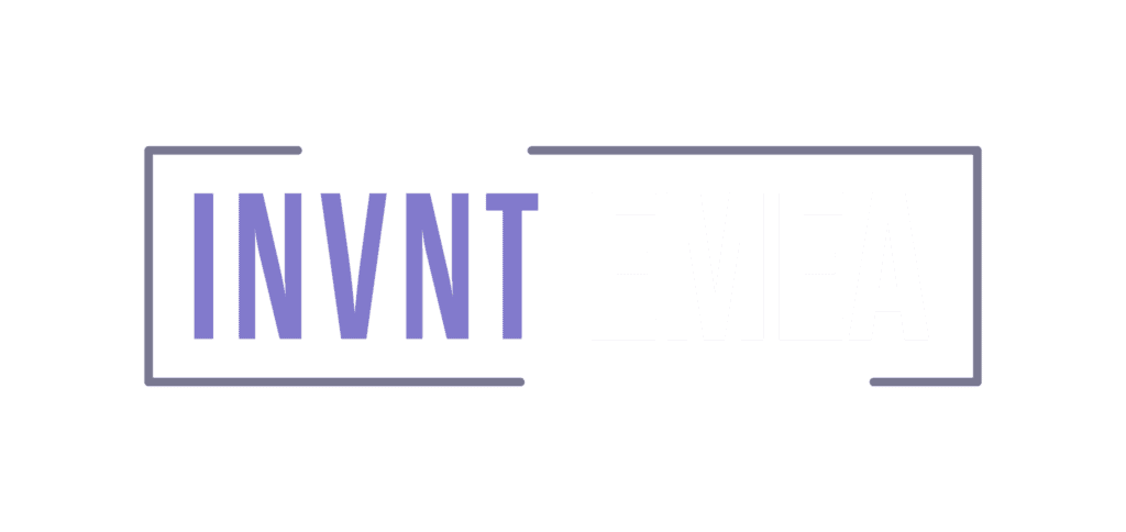 INVNT EMEA LOGO