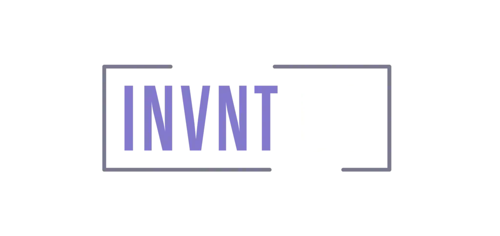 INVNT US LOGO