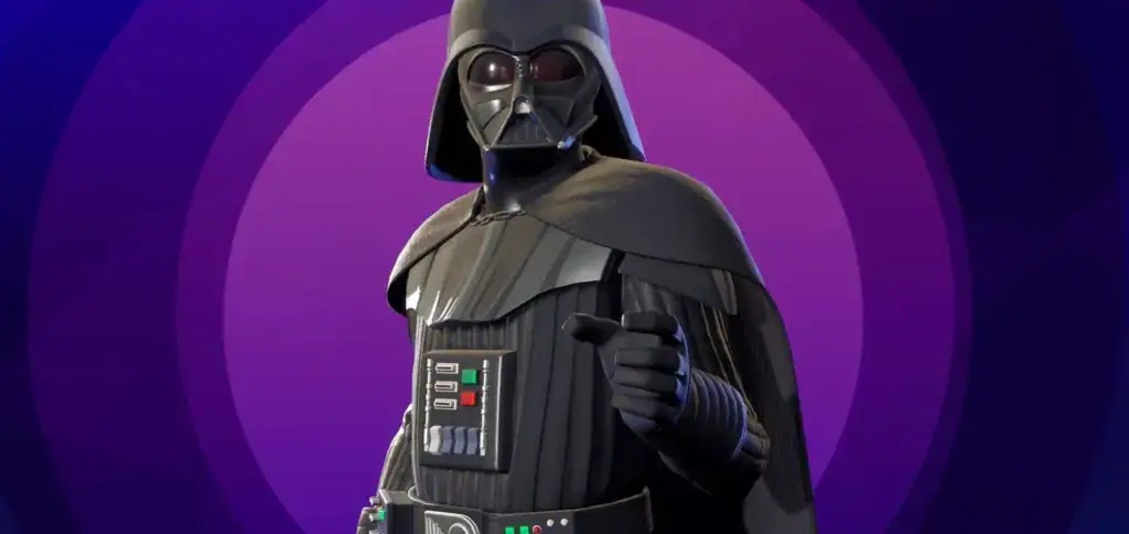 vader-f-1024x484 SAG-AFTRA processa Epic Games devido a IA de Darth Vader
