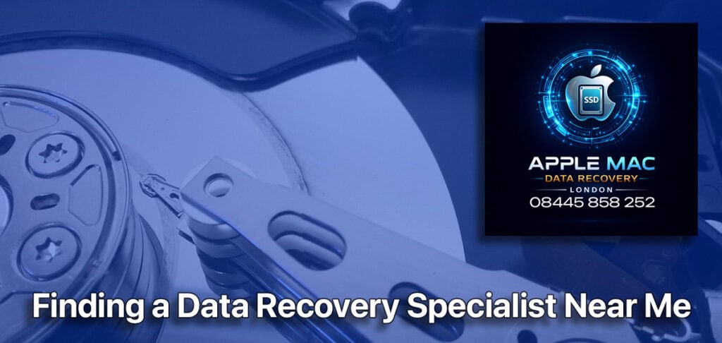 Finding-a-Data-Recovery-Specialist-Near-Me