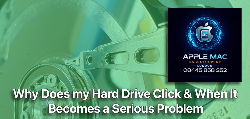 Why-Does-A-Hard-Drive-Click