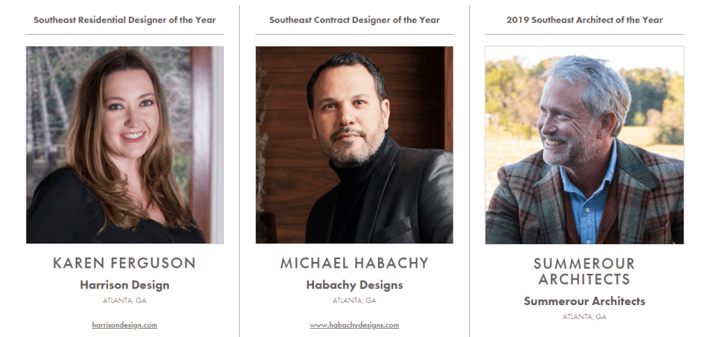 ADAC This Virtual Design Event Is One You Can't Miss!_4 virtual design event ADAC: This Virtual Design Event Is One You Can’t Miss! ADAC This Virtual Design Event Is One You Cant Miss 4 1024x486