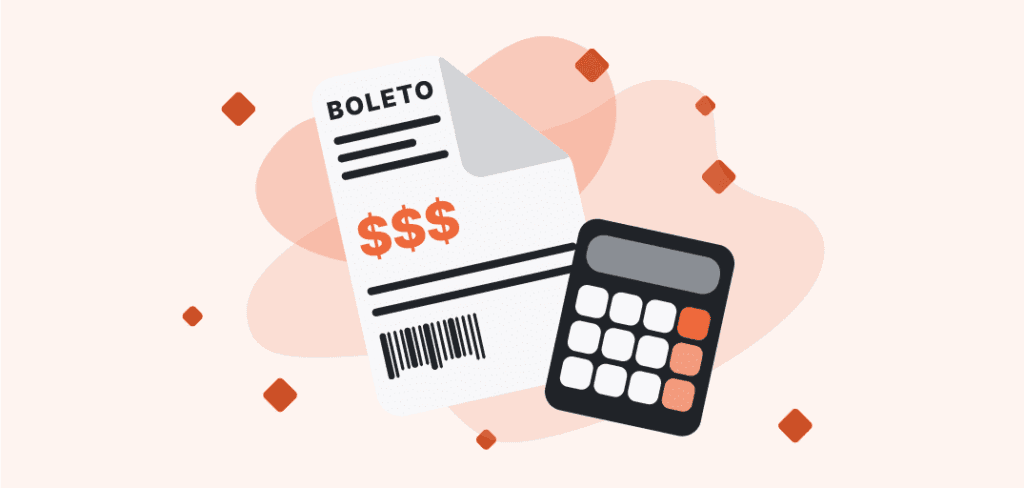DETRAN PE IPVA BOLETO: COMO EMITIR A GUIA DE PAGAMENTO 2025