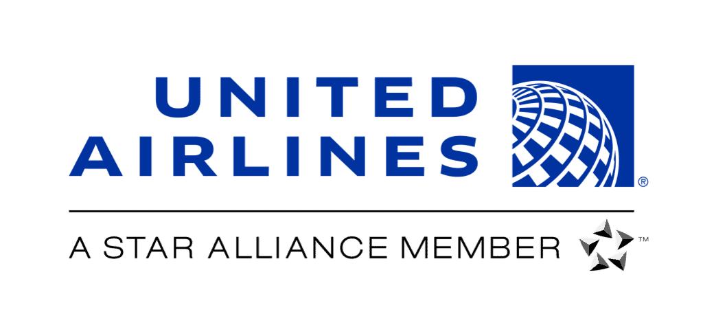 AmCham HK’s Washington Doorknock Partner United Airlines