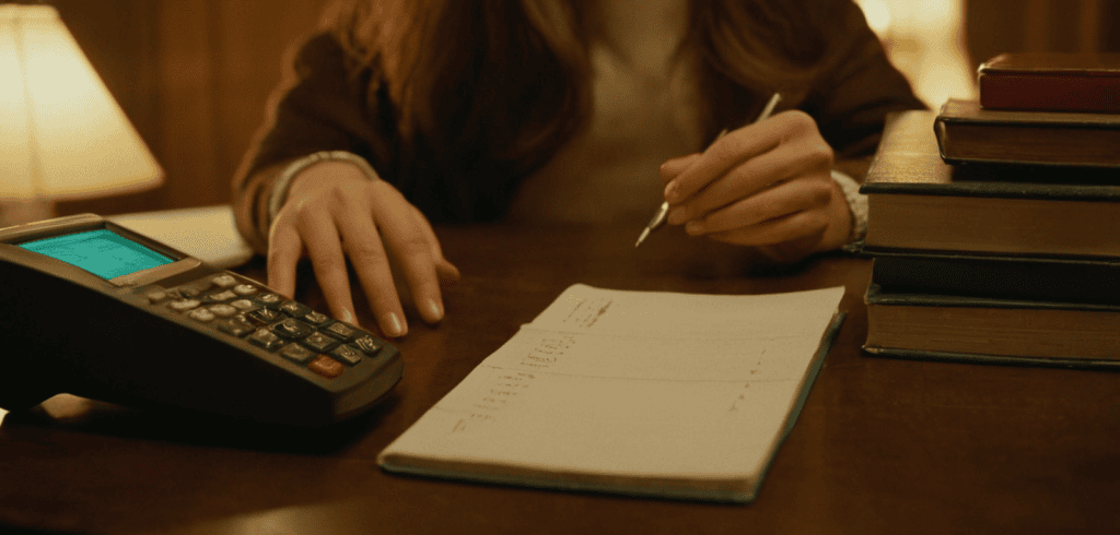bookkeeping and accounting dexter mi