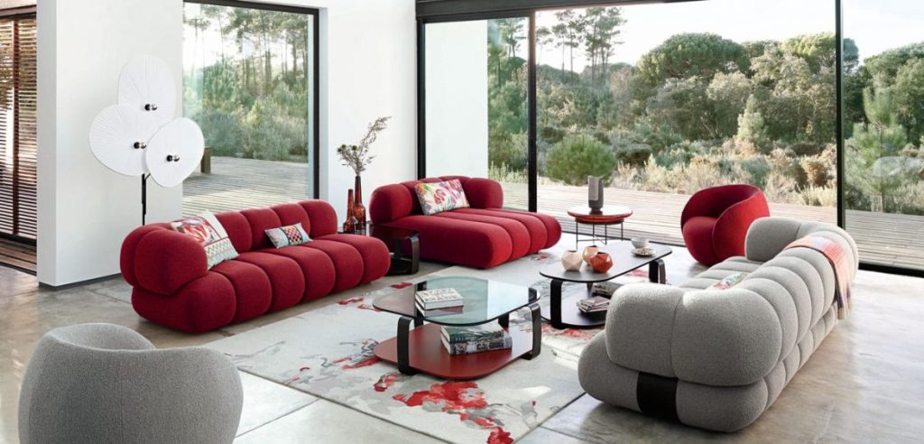 Discover-The-Best-Luxury-Showrooms-In-Manchester_4-1024x492 Discover-The-Best-Luxury-Showrooms-In-Manchester_4-1024x492 Discover The Best Luxury Showrooms In Manchester!_4 luxury showrooms in manchester Discover The Best Luxury Showrooms In Manchester! Discover The Best Luxury Showrooms In Manchester 4 1024x492
