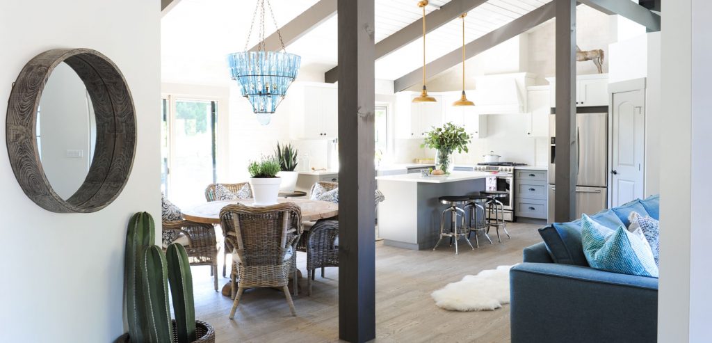 15 best interior designers in Vancouver you should know best interior designers in vancouver 15 Best Interior Designers in Vancouver You Should Know p007 top 2 1024x493