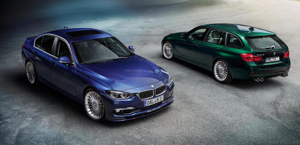 bmw_alpina_b4