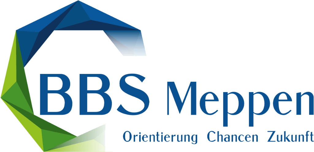BBS Meppen