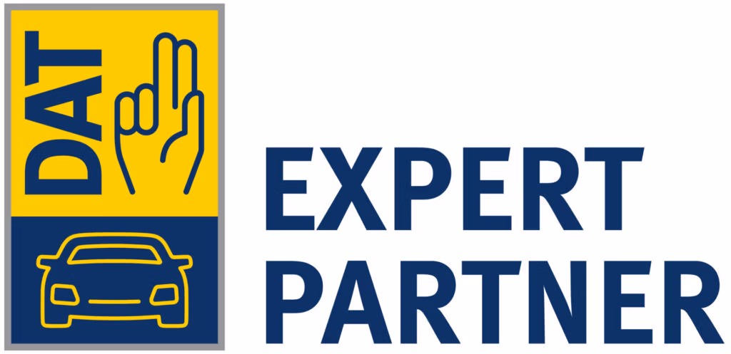 DAT Expert-Partner