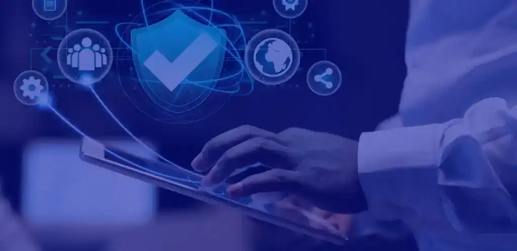 cybersecurity domains