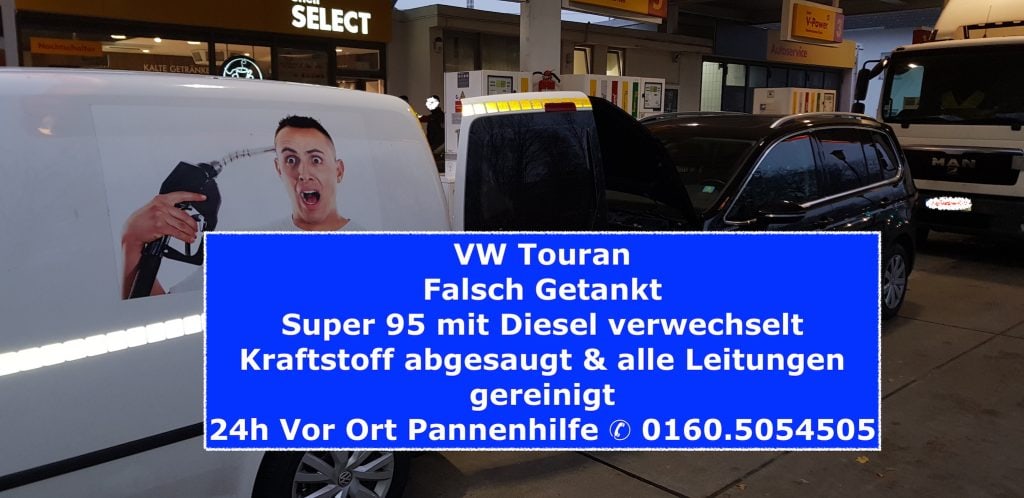 VW-Volkswagen-tdi-t-fsi-falsch_getankt-Soforthilfe-deutschland