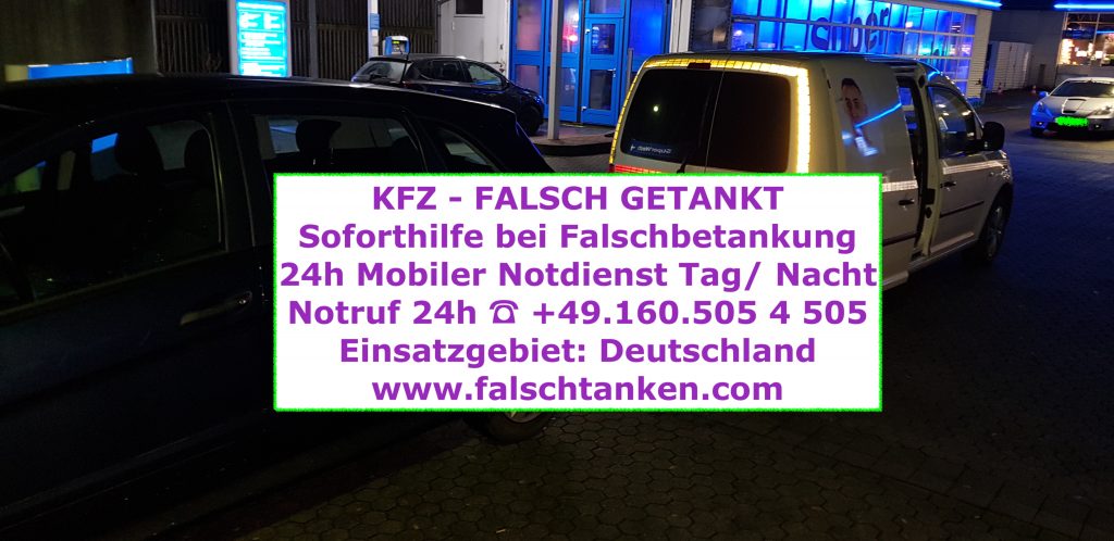 auto-falschgetankt-falsch_getankt-falschgetankt