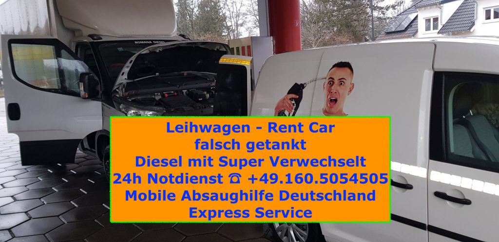 falsch-getankt-Deutschland-Hilfe-24h-01605054505-www.falschtanken24.de_