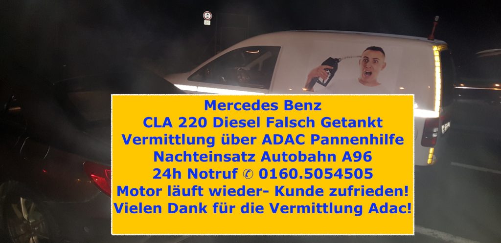 Falsch+getankt