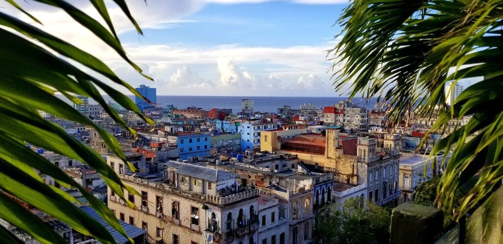 Convalidación de títulos provenientes de cuba en Colombia
