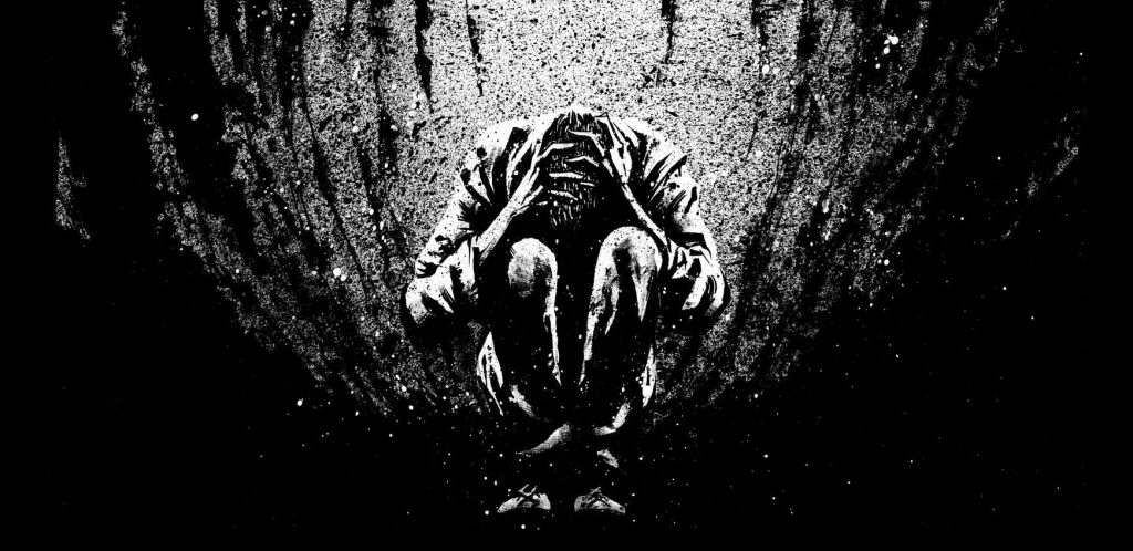 home marco fontanili soldato silenzio