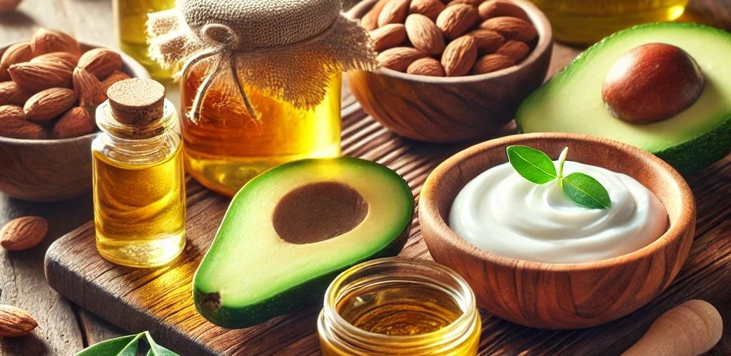 winter_skincare_natural