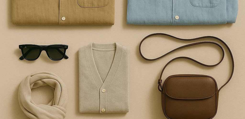 Layering