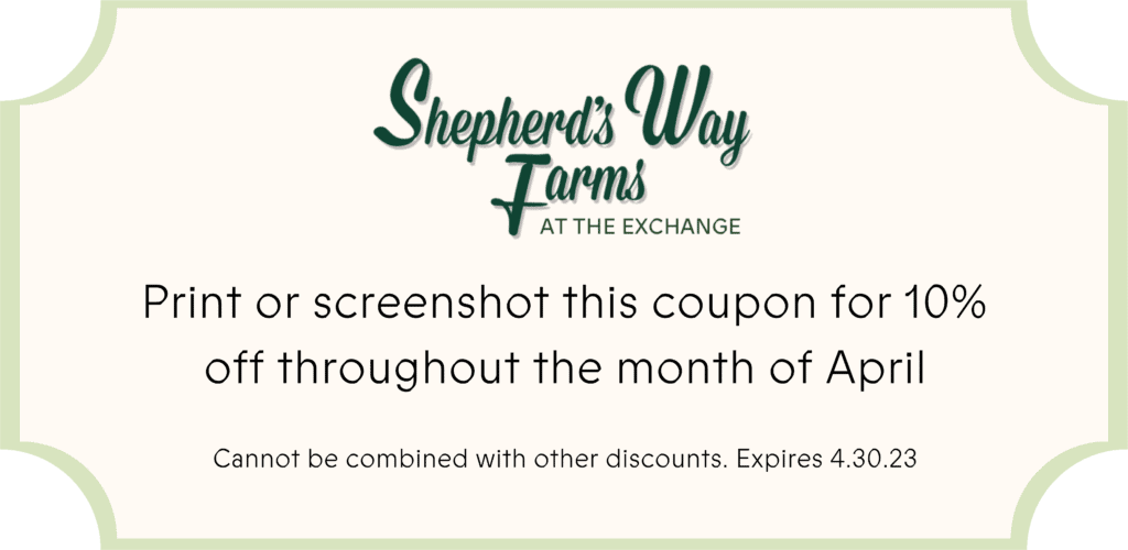 SWF Coupon April 2023 Trim 1 Scaled