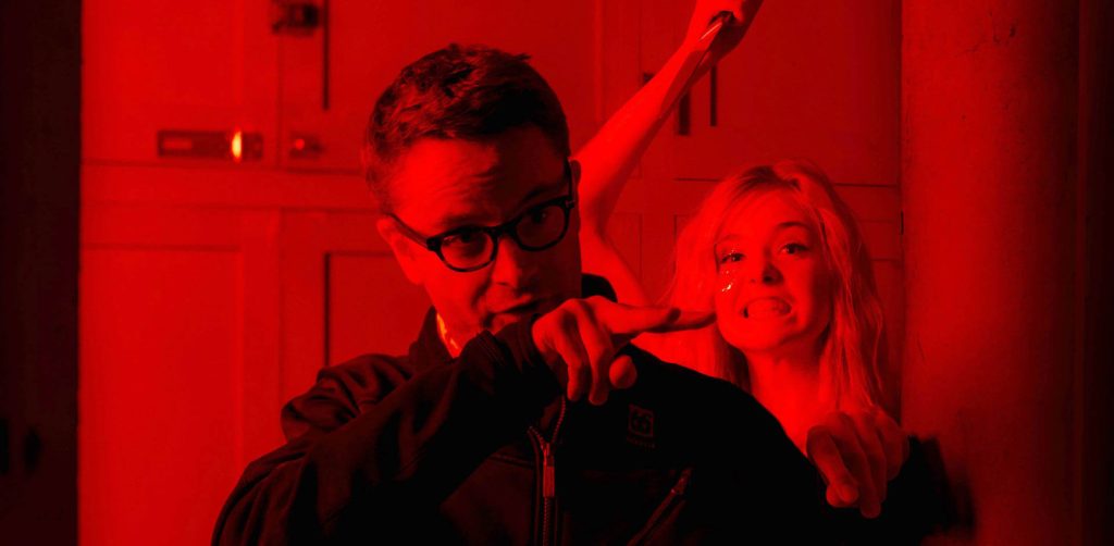 nicolas winding refn elle fanning