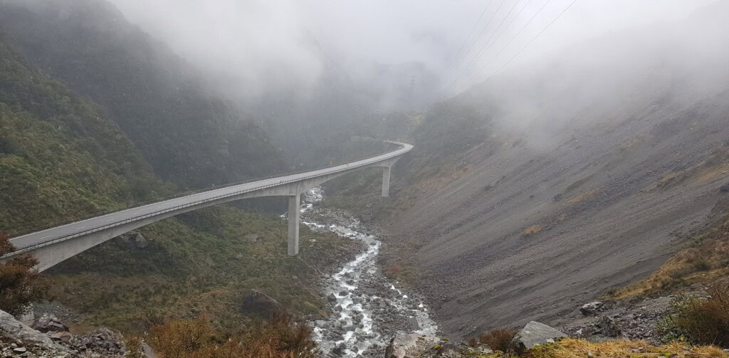 Otira viaduct e1666832251482