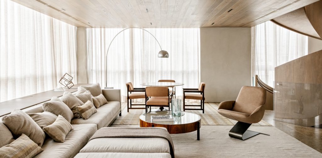 15 15 Best Interior Designers in South America | Brazil Best Interior Designers in South America | Brazil 15