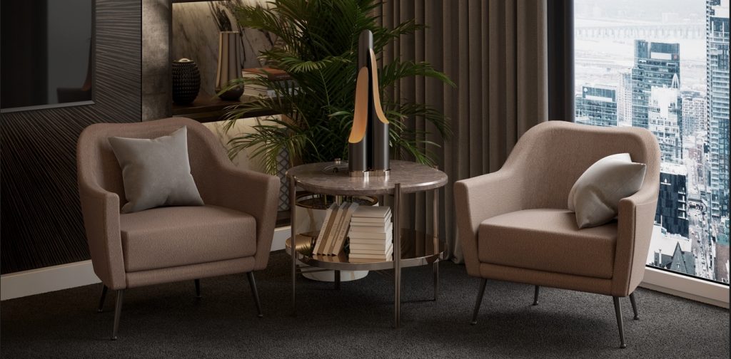 6-3-1024x504 6-3-1024x504 elevate your workspace: office home décor ideas Elevate Your Workspace: Office Home Décor Ideas 6 3 1024x504