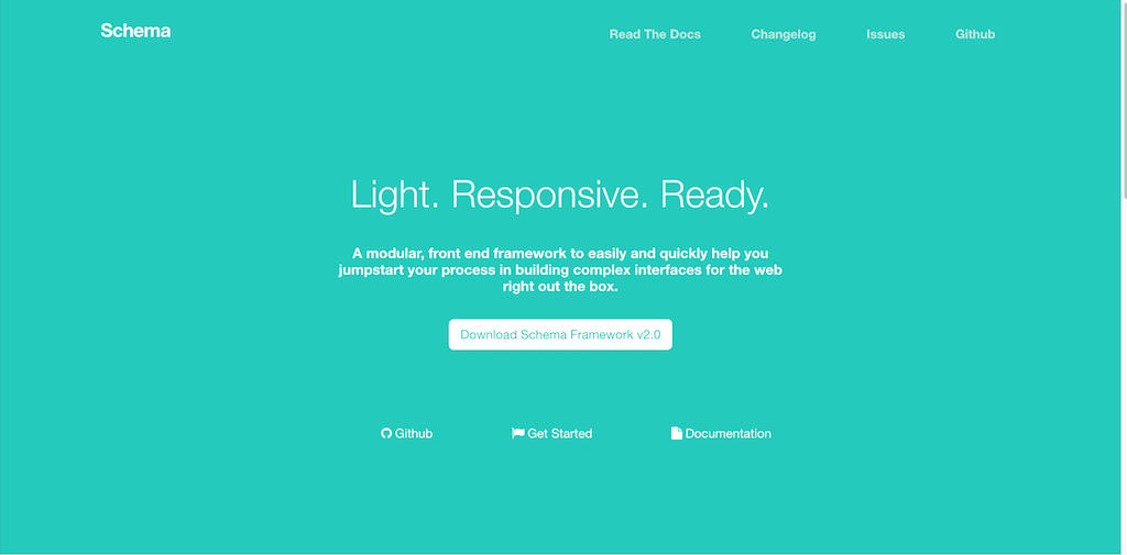 Light Responsive